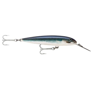 Rapala Magnum Sinking Sahte Balığı MU 70mm