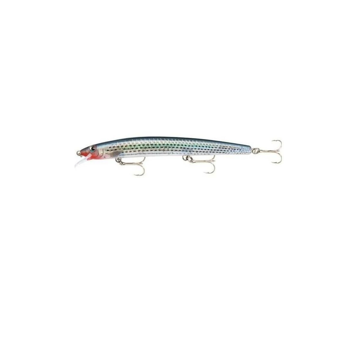 Rapala Max Rap Sahte Balığı FMU 130mm