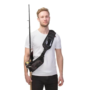 RAPALA Urban Sling Çanta