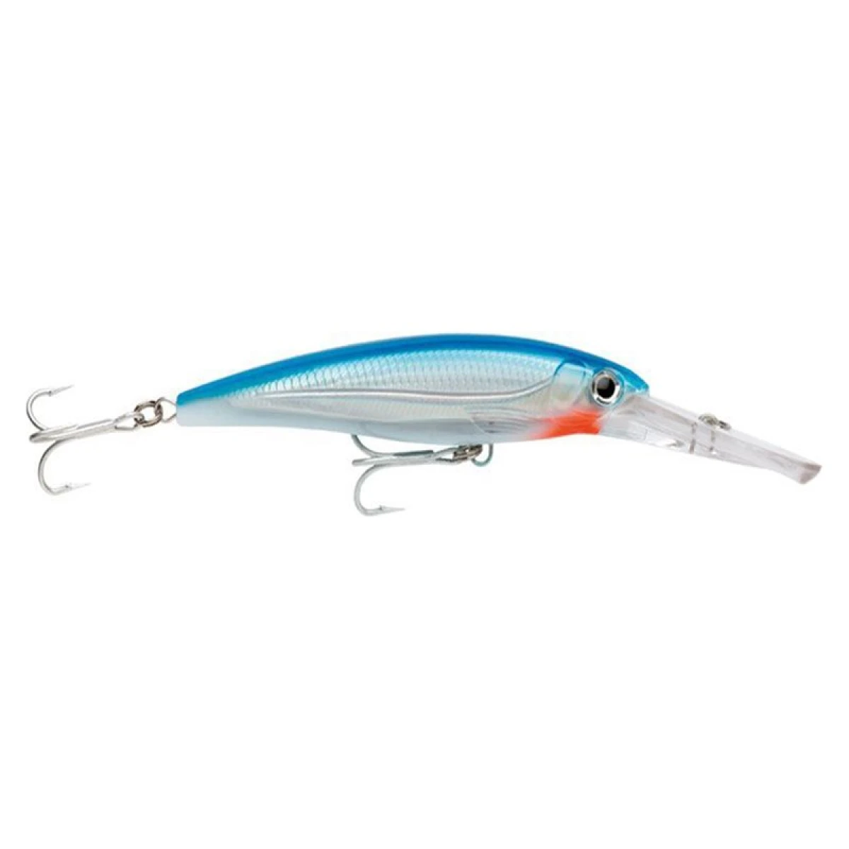 Rapala X-Rap Magnum Sahte Balığı SB 110mm