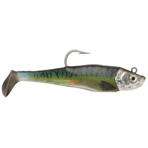 Storm Wildeye Giand Jigging Shad Sahte Balığı MK 30CM - 2LI
