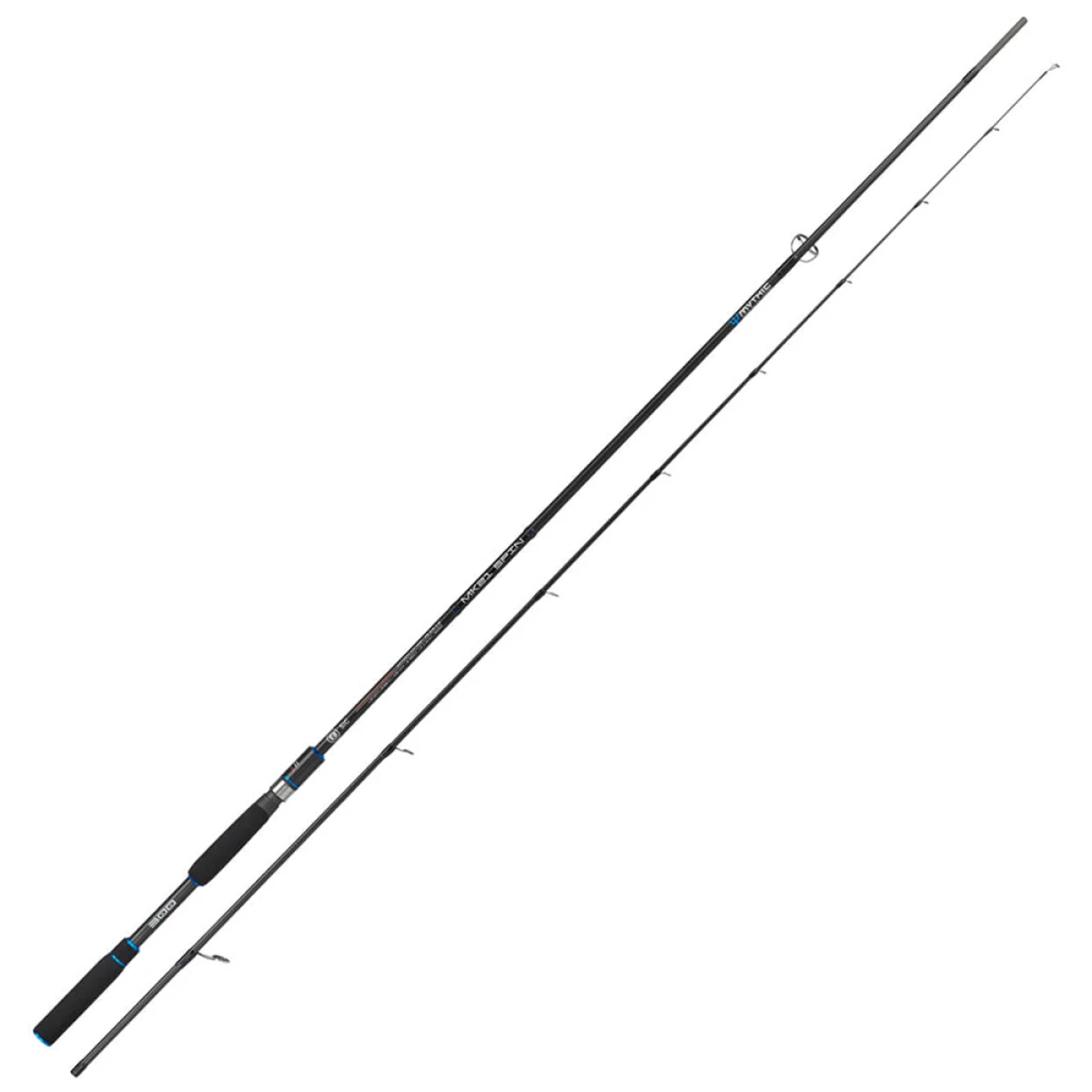 Kali Kunnan Mythic MK21 Spin Olta Kamışı Standart 240CM