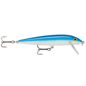 Rapala Countdown Sahte Balığı B 110mm