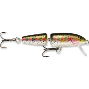 Rapala Jointed Sahte Balığı RT 110mm