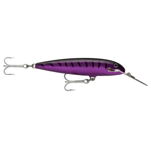 Rapala Magnum Sinking Sahte Balığı PM 140mm