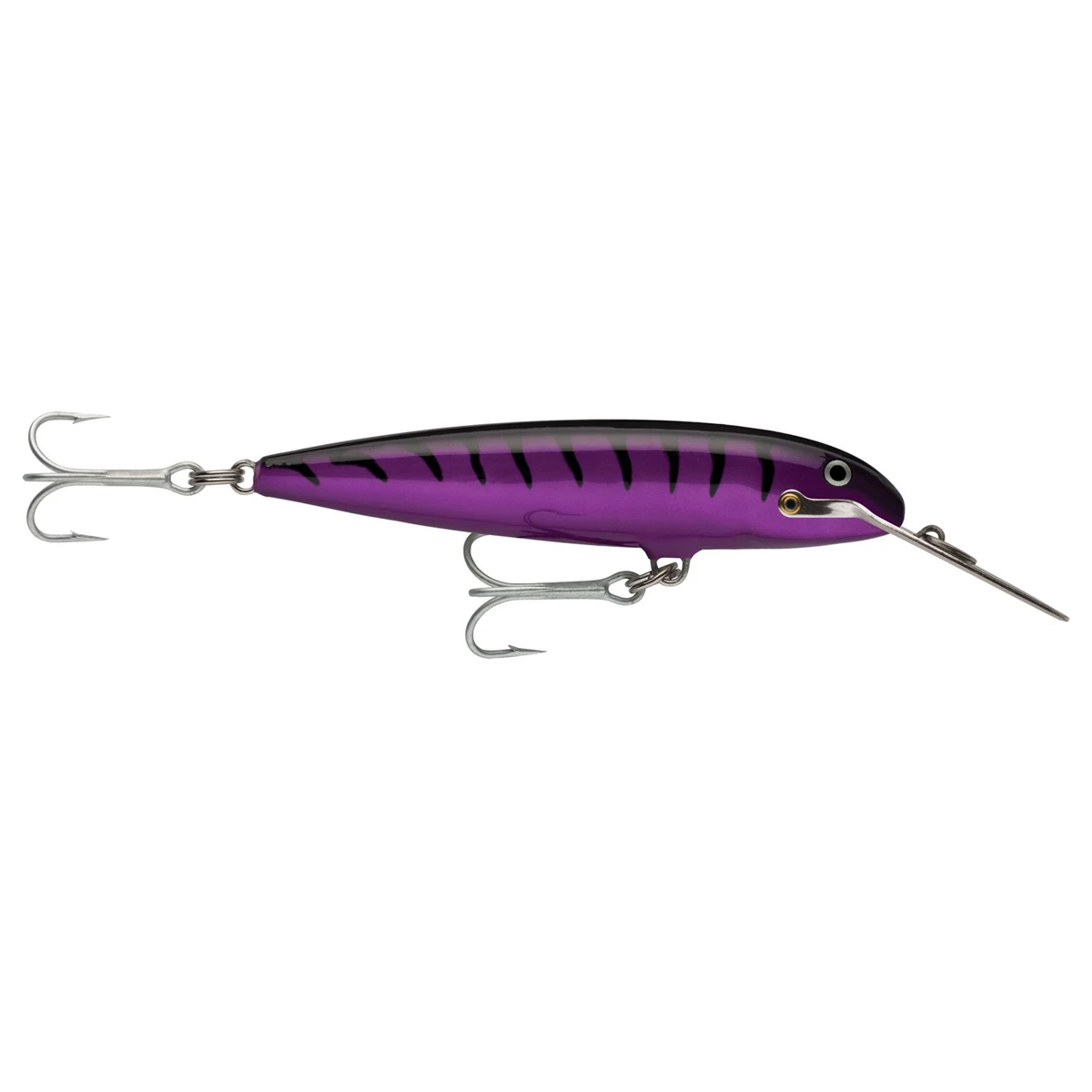 Rapala Magnum Sinking Sahte Balığı PM 90mm