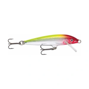 Rapala Original Floating Sahte Balığı CLN 70mm