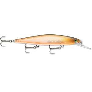 Rapala Shadow Rap Deep Sahte Balığı CRU 110mm