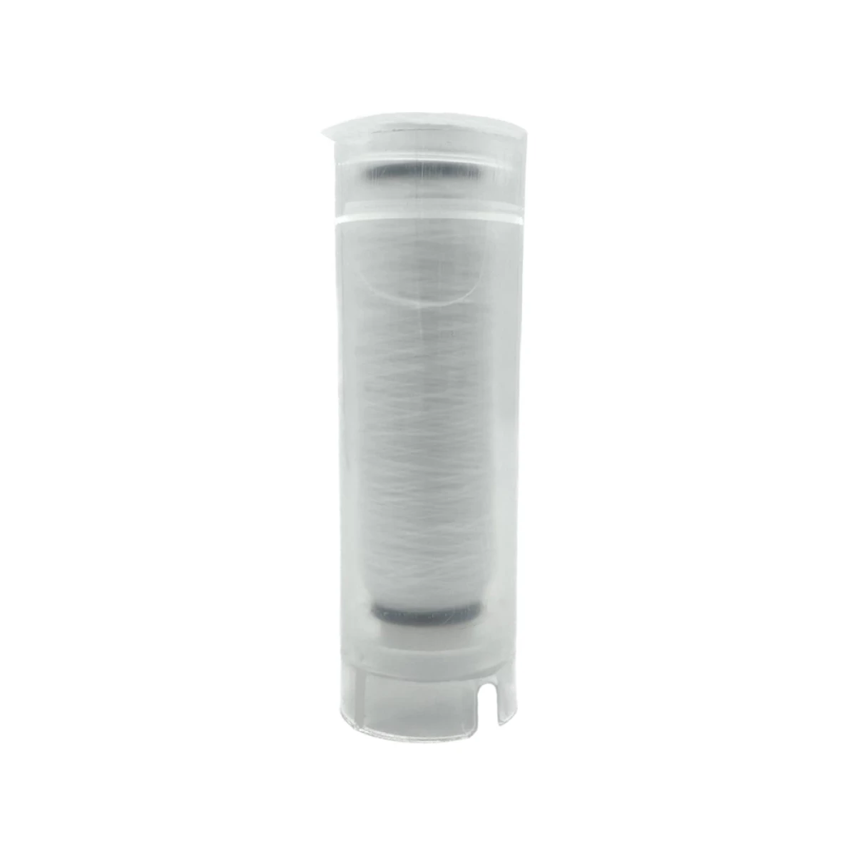 Albastar Yem Sarma İpi Standart 0.20MM - 200M