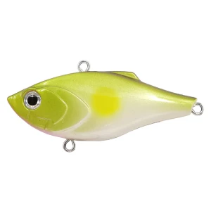 Mustad Rouse Vibe Sahte Balığı AYU 50mm