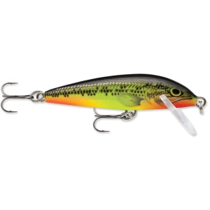 Rapala Countdown Sahte Balığı FMN 50mm