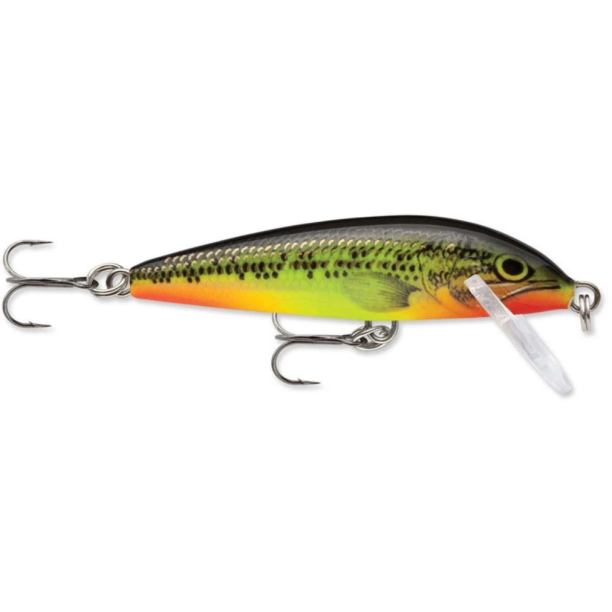 Rapala Countdown Sahte Balığı FMN 50mm