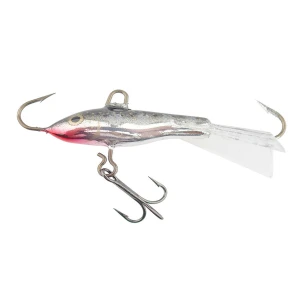 Rapala Jigging Rap Sahte Balığı MS 4GR