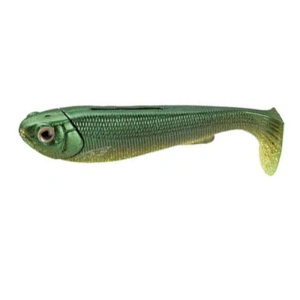 Sakura L16 Shad Sahte Balığı S08 150MM - 3LU