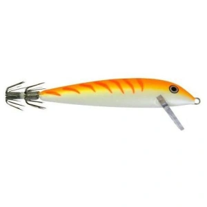 Rapala Countdown Kalamar Sahte Balığı OTU 90mm