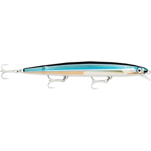 Rapala Flash-X Extremo Sert Balık ANC 16CM