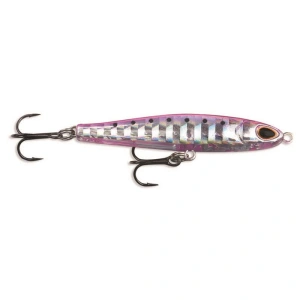 Storm Gomoku Flutter Slim Sahte Balığı PIW 9.5CM