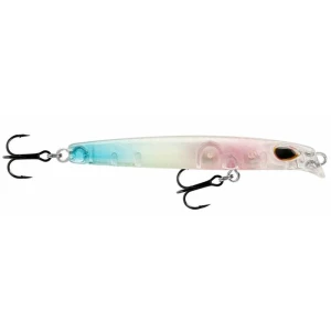 Storm Gomoku Slim Lip Sahte Balığı GLCD 45MM-1.7GR