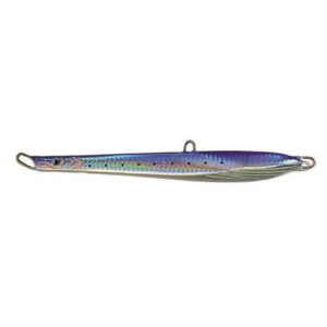Williamson Abyss Speed Jig Sahte Yemi BL 175MM - 150GR