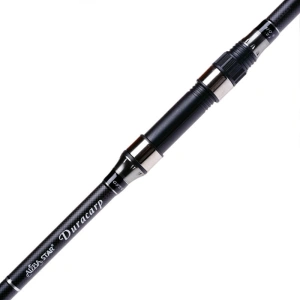 ALBA STAR Duracarp 3250 Sazan Olta Kamışı Standart 360CM
