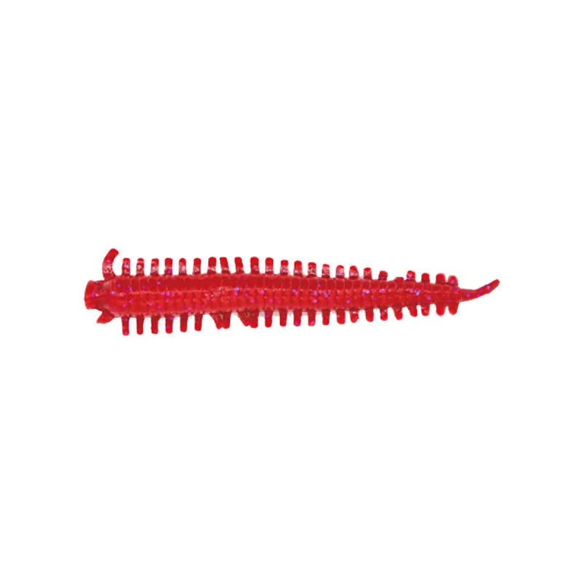 Berkley Gulp Saltwater Sandworm Sahte Kurt