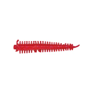 Berkley Gulp Saltwater Sandworm Sahte Kurt