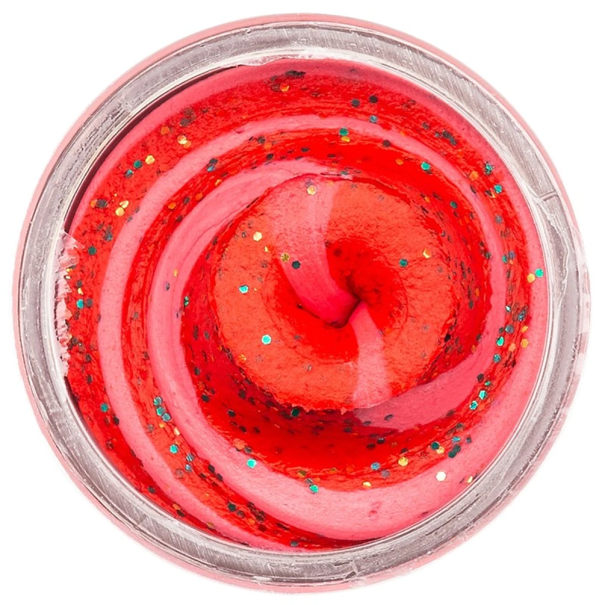 Berkley Powerbait Trout Bait Fruits Sahte Yem STRAWBERRY DREAM 50GR
