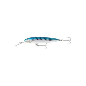 Rapala Magnum Sinking Sahte Balığı BTO 70mm