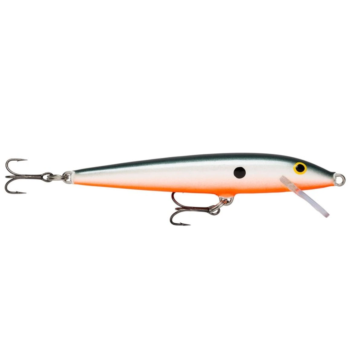 Rapala Original Floating Sahte Balığı SD 130mm