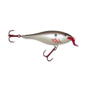 Rapala Shallow Shad Rap Sahte Balığı BP 90mm