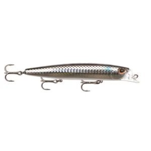 Storm So-Run Lipless Minnow Sahte Balığı INC 9CM