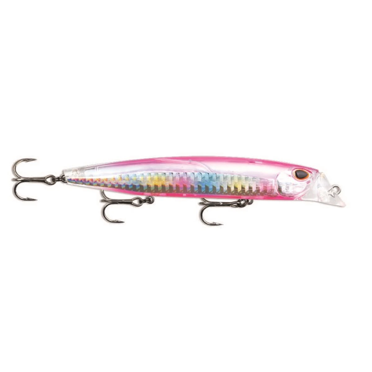 Storm So-Run Lipless Minnow Sahte Balığı PHCD 9CM