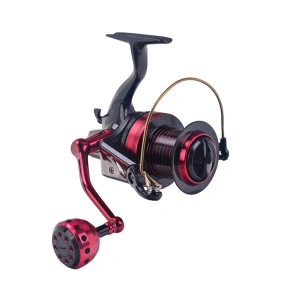 Banax Commander Surf Olta Makinesi Standart 5000C