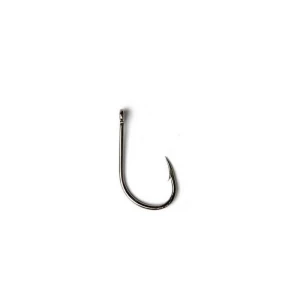Mustad Olta İğnesi 10829 NPBN 5 li METALİK SİYAH NO:4-0