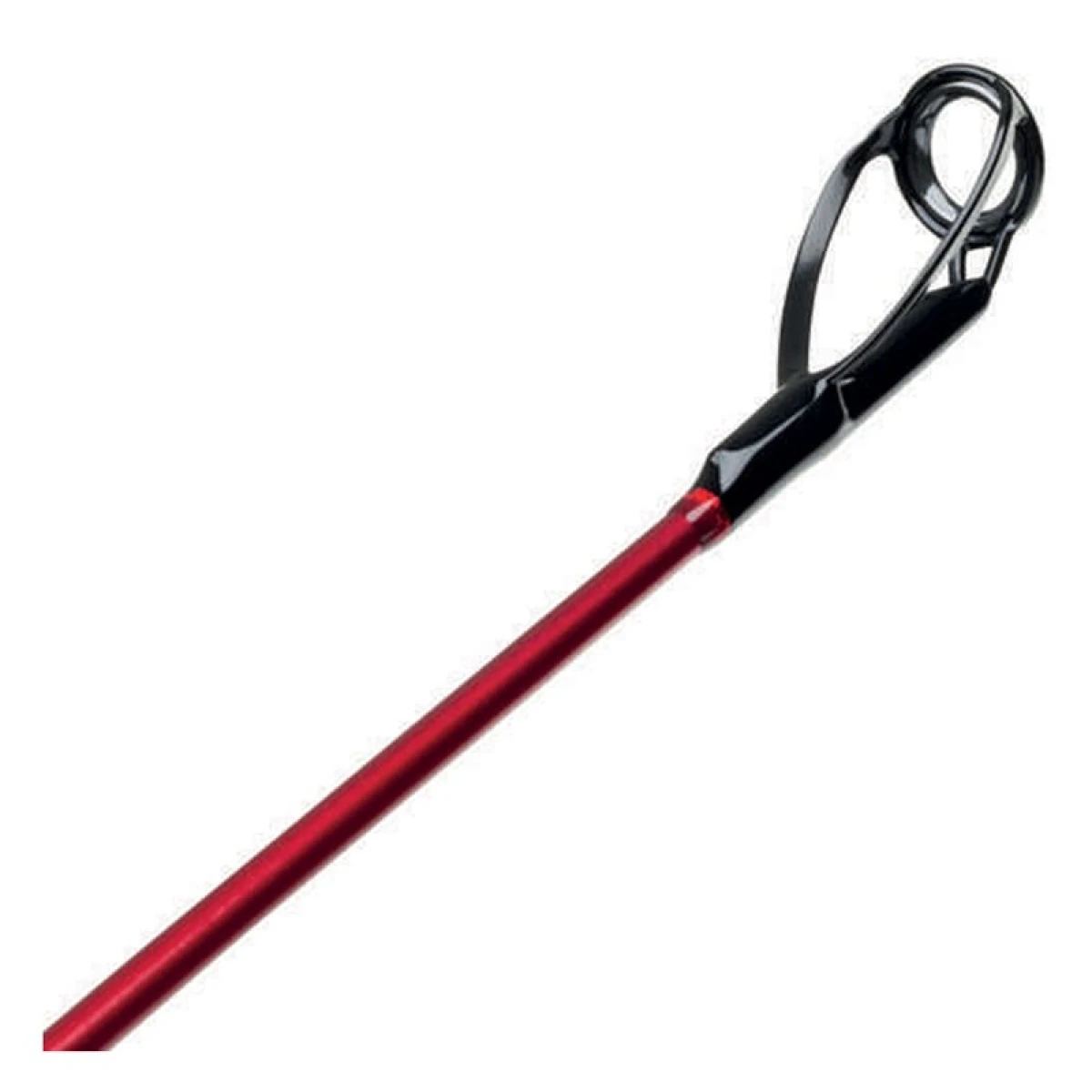 Penn Rampage II Light Pilk Olta Kamışı Standart 300CM