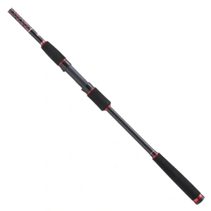 Penn Squadron III Labrax Spinning Olta Kamışı Standart 240CM
