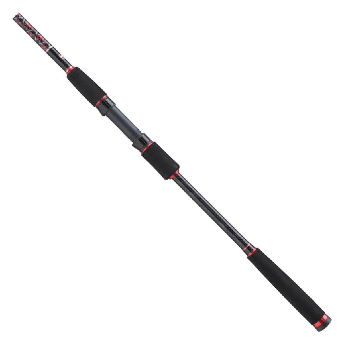 Penn Squadron III Labrax Spinning Olta Kamışı Standart 240CM