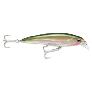 Rapala X-Rap Saltwater Sahte Balığı OG 140mm