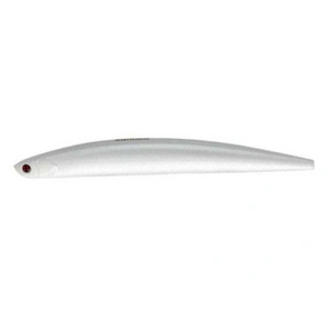 Sakura Smart Minnow Floating Sahte Balığı P06 145mm
