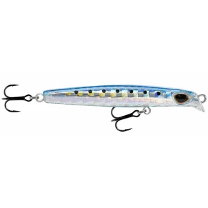 Storm Gomoku Slim Lip Sahte Balığı BIW 45MM-1.7GR
