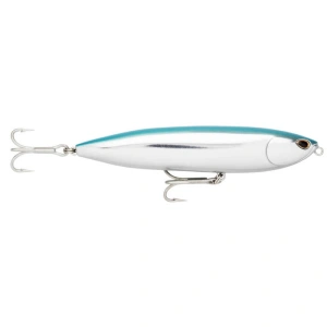 Storm Z-Stick Sahte Balığı 960 11.5CM