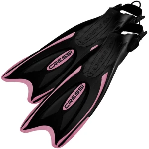 Cressi Palau Dalış Paleti PINK NO:32-35