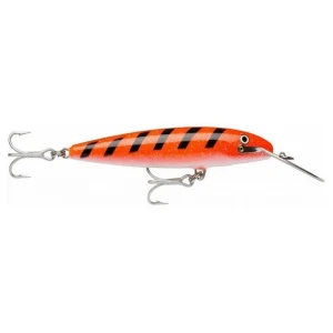 Rapala Magnum Sinking Sahte Balığı OWSK 140mm