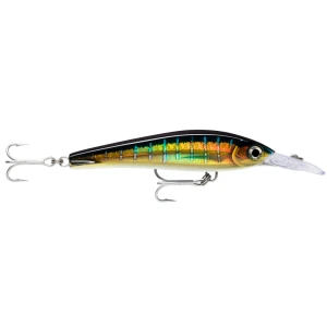 Rapala X-Rap Magnum Xtreme Sahte Balığı HDSFU 160mm