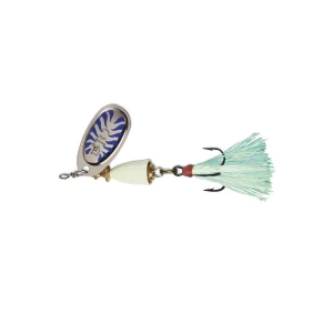 BlueFox Vibrax Classic BFGVS Olta Kaşığı 461 NO:3