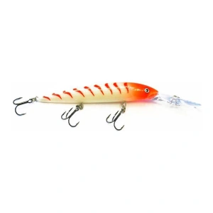 Rapala Husky Jerk Sahte Balığı CGH 100mm