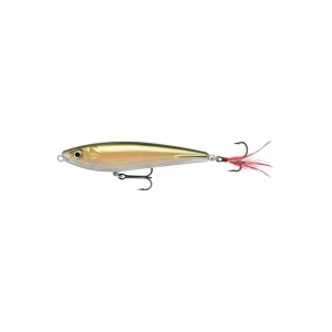 Rapala X-Rap Walk Sahte Balığı GO 90mm