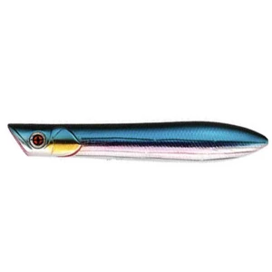 Sakura Exopen Floating Sahte Balığı 028 175mm