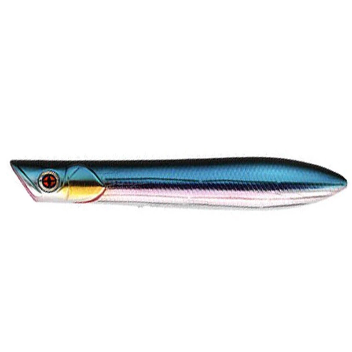 Sakura Exopen Floating Sahte Balığı 028 175mm