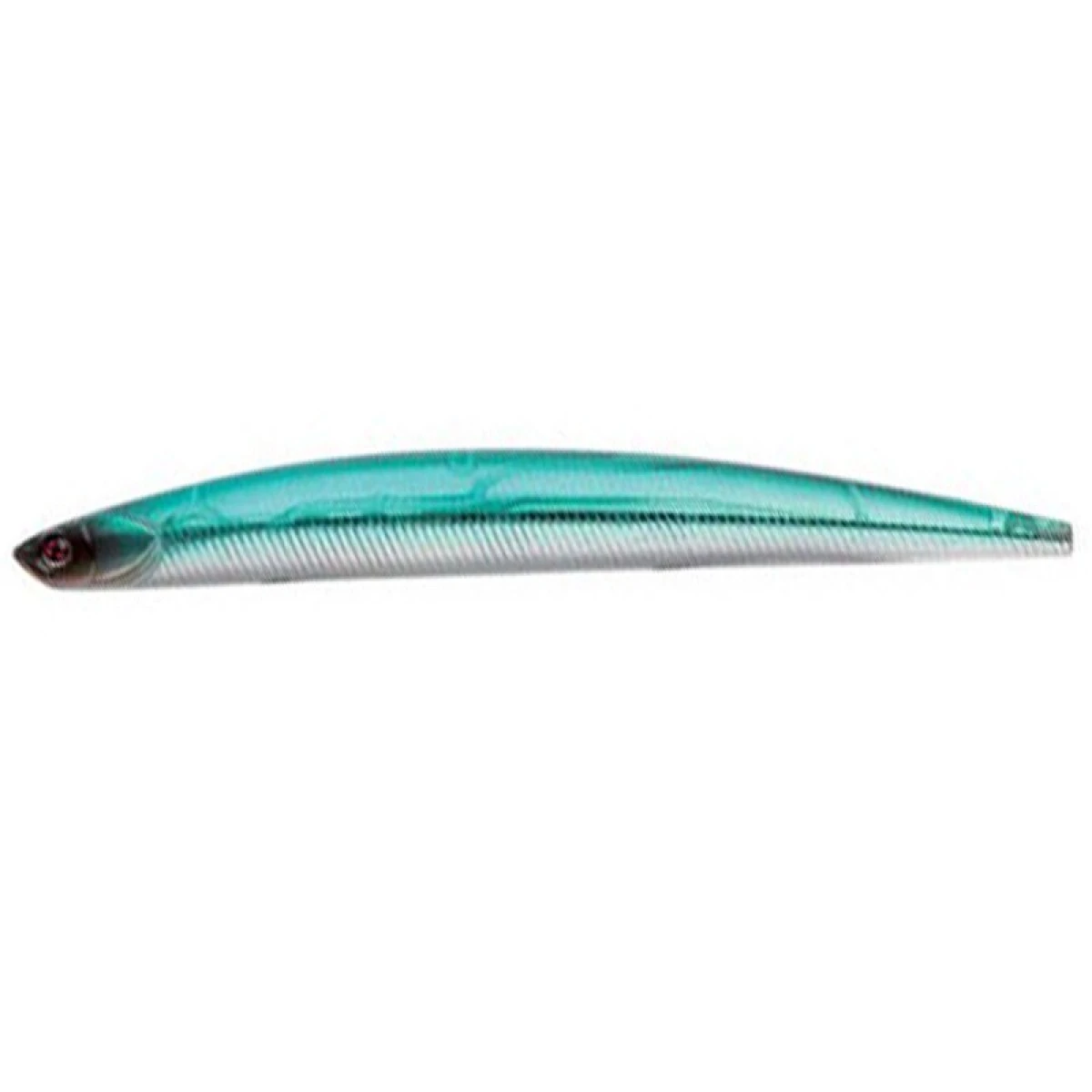 Sakura Smart Minnow Floating Sahte Balığı HG01 145mm